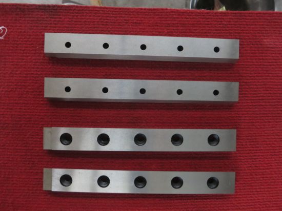 "Großhandel Schneidmesser Metallschneideblätter"