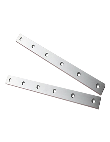 "Gerade Messer von Cold Steel Abisolieren"