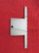 Robustes Siegelbackenmesser